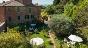 Villa Vignacce - Boutique Country Resort - Image 3