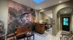Hôtel Demelenne - Image 3