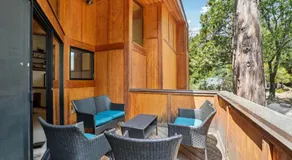Idyllwild Realty Vacations - Image 5