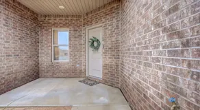 Luxury Lubbock Home Retreat near Texas Tech - Image 5