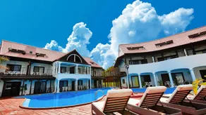 The Pool Resort Villa Hasta Manana - Image 3