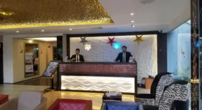 Days Hotel, Baridhara - Image 4