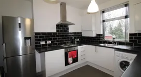 Rockcliffe House - Image 2