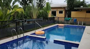 Green Valley Retreat - Image 3