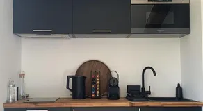 Maison Divon - Image 3
