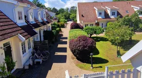 Falsterbo - Sea Breeze Apartment - Image 4
