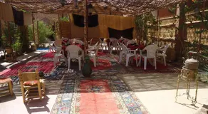 Auberge L'Oasis - Image 5
