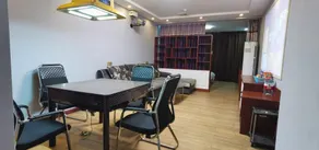 Zining Hotel - Image 5