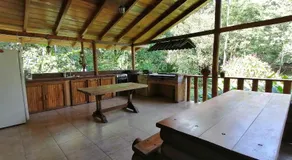 La Chonta - Image 3