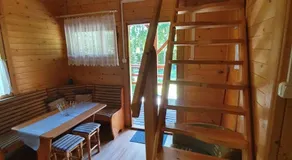 Domki U Robsona - Image 2