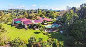 Tropical Coast Retreat - Pet Friendly - Adult only - Image 2