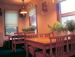 Pension Sumatakyo - Image 2