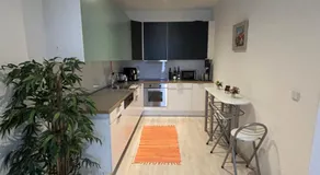 Vienna City Apartment - Stadthalle - Image 3