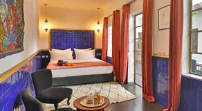 Riad la Parenthèse - Image 2