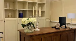 B&B ALVINO - Image 4