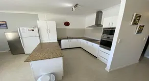 Unit 33 Seafront Estate - Image 5