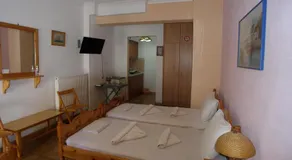 Efi Apartments (ΕΦΗ) - Image 2