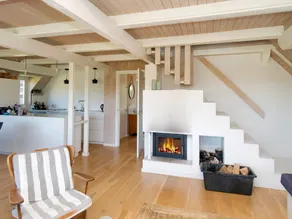 4 star holiday home in Højby - Image 5