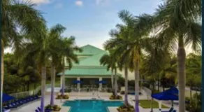 Doral 2-Story Villa 3 Bed 4 Bath at Provident Doral at The Blue Miami - Image 3