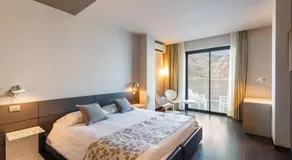 Piccolo Hotel - Image 2