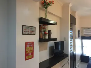 Felizima casa at Tagaytay Prime Residences - Image 4