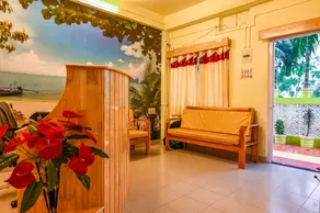 Kanchans Nest I Rooms & Suites near Port Blair Airport I Traveller's Choice Award 2026 Best of Best Winning Hotel - Image 3