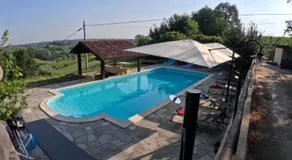 B&B Santa Cristiana - Image 4