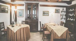 Hotel Residence Giardini - Image 3
