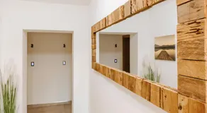 Rooms VERDE - Image 3