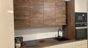 Apartman Lana Beachfront - Image 3