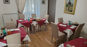 Agriturismo Macchia dei briganti - b&b - Image 4
