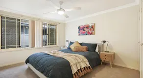 Banksia Villa Umina Beach - Image 2