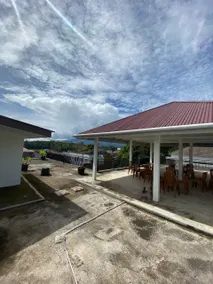 Singgala Hotel Syariah - Image 4