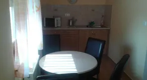 Határmenti Vendégház - Image 4