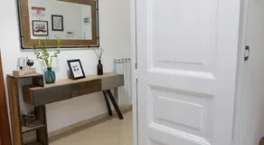 La Locanda del Baffo - Image 4