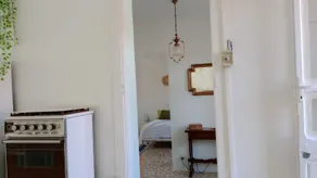 casa tra vigneti e boschi - Image 5