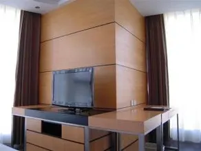 GreenTree Inn Qianan Fortune Center Hotel - Image 4