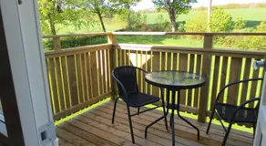 Joastorps Bed & Breakfast - Image 4