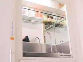 Beethoven Express Hotel - Image 5
