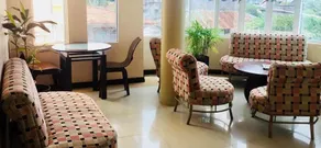 Roxas Midtown Hotel - Image 3