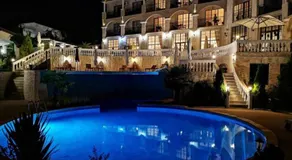 Apartment on the Cliff Obzor - Image 3