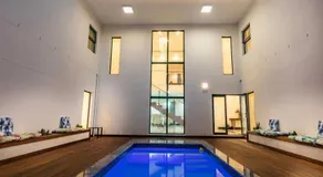 Oceanway Boutique Hotel/Conference - Image 5