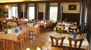 Auberge Restaurant Couronne - Image 3
