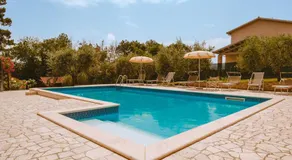 La Collina - Image 3