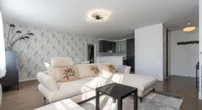 Apart' MIN - Disneyland Paris - 3 Bedrooms - 2 Parking Spots - Image 5