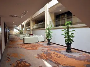 Gardenlei Hotel - Image 5