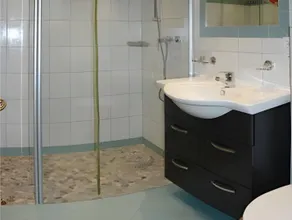 Ferienhaus Resi - Image 4