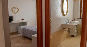 Casa Victoria - Image 3