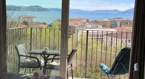 Stella Maggiore - Image 5