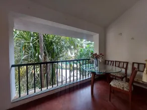 Susegad Suites Goa - Image 5